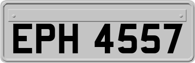 EPH4557