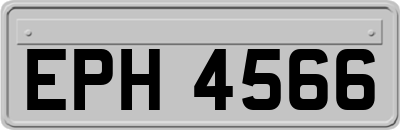 EPH4566