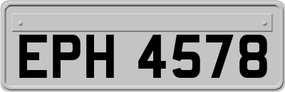 EPH4578