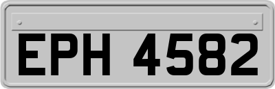 EPH4582