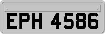 EPH4586