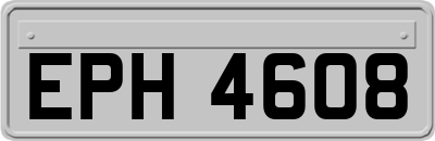 EPH4608