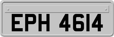EPH4614
