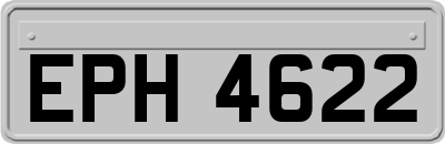EPH4622
