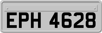 EPH4628