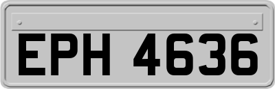 EPH4636