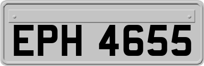 EPH4655