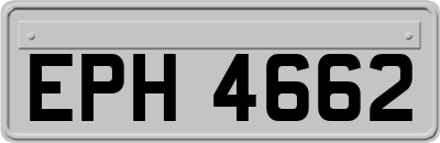 EPH4662