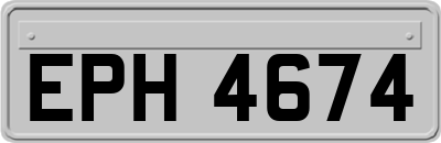 EPH4674