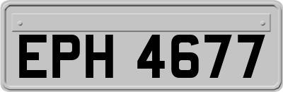 EPH4677