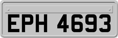 EPH4693