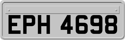 EPH4698
