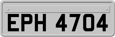 EPH4704
