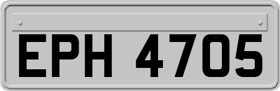 EPH4705