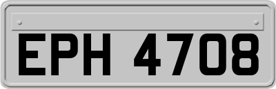 EPH4708