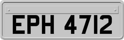 EPH4712