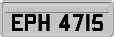 EPH4715
