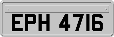 EPH4716