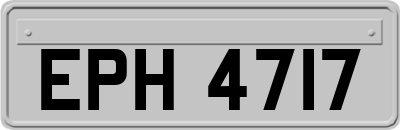 EPH4717