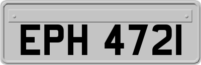 EPH4721