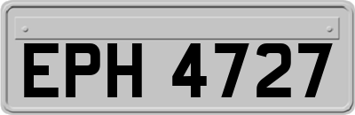 EPH4727