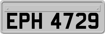 EPH4729