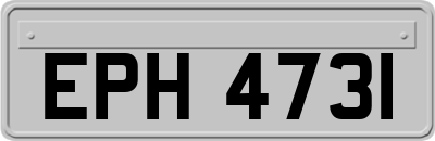 EPH4731