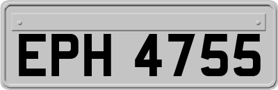 EPH4755
