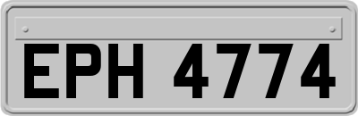 EPH4774