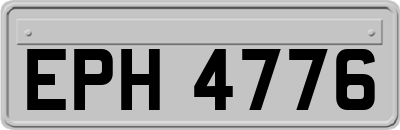 EPH4776