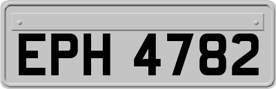 EPH4782