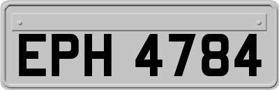 EPH4784