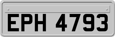EPH4793