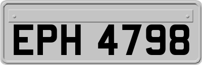EPH4798