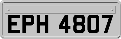 EPH4807