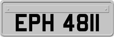 EPH4811