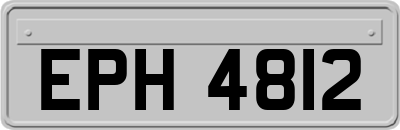 EPH4812