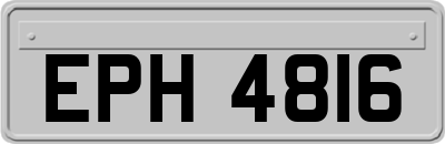 EPH4816