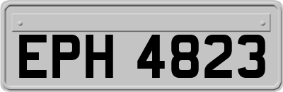 EPH4823