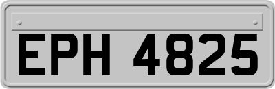EPH4825