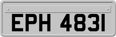 EPH4831
