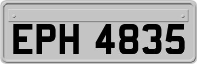 EPH4835