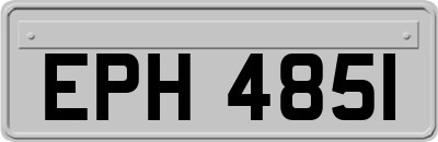 EPH4851