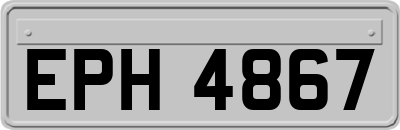 EPH4867