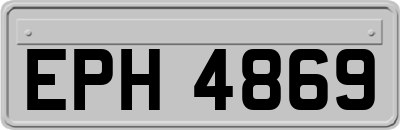 EPH4869