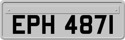 EPH4871