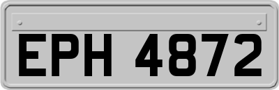 EPH4872