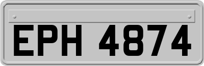 EPH4874