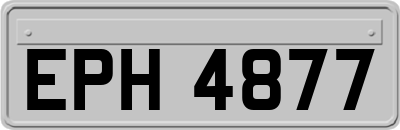 EPH4877