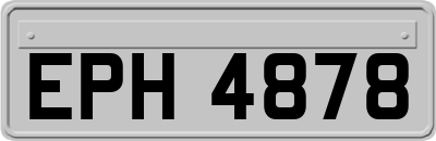 EPH4878